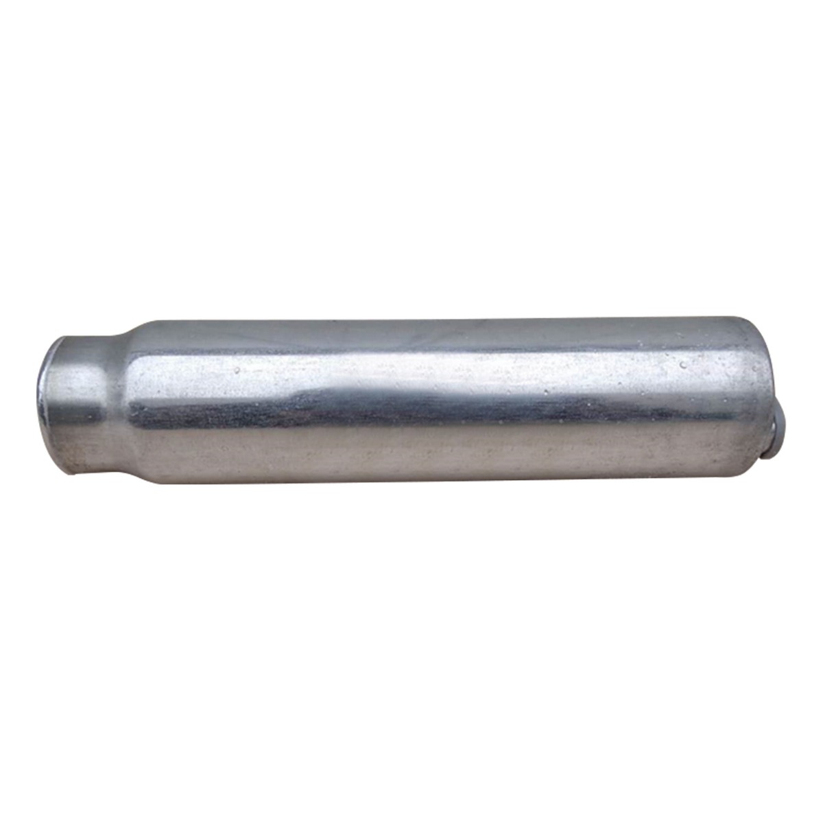 Lufttrockner Kältemittel 176-1902 Für Caterpillar Für Kubota Für Toyota Für Dodge Für John Deere