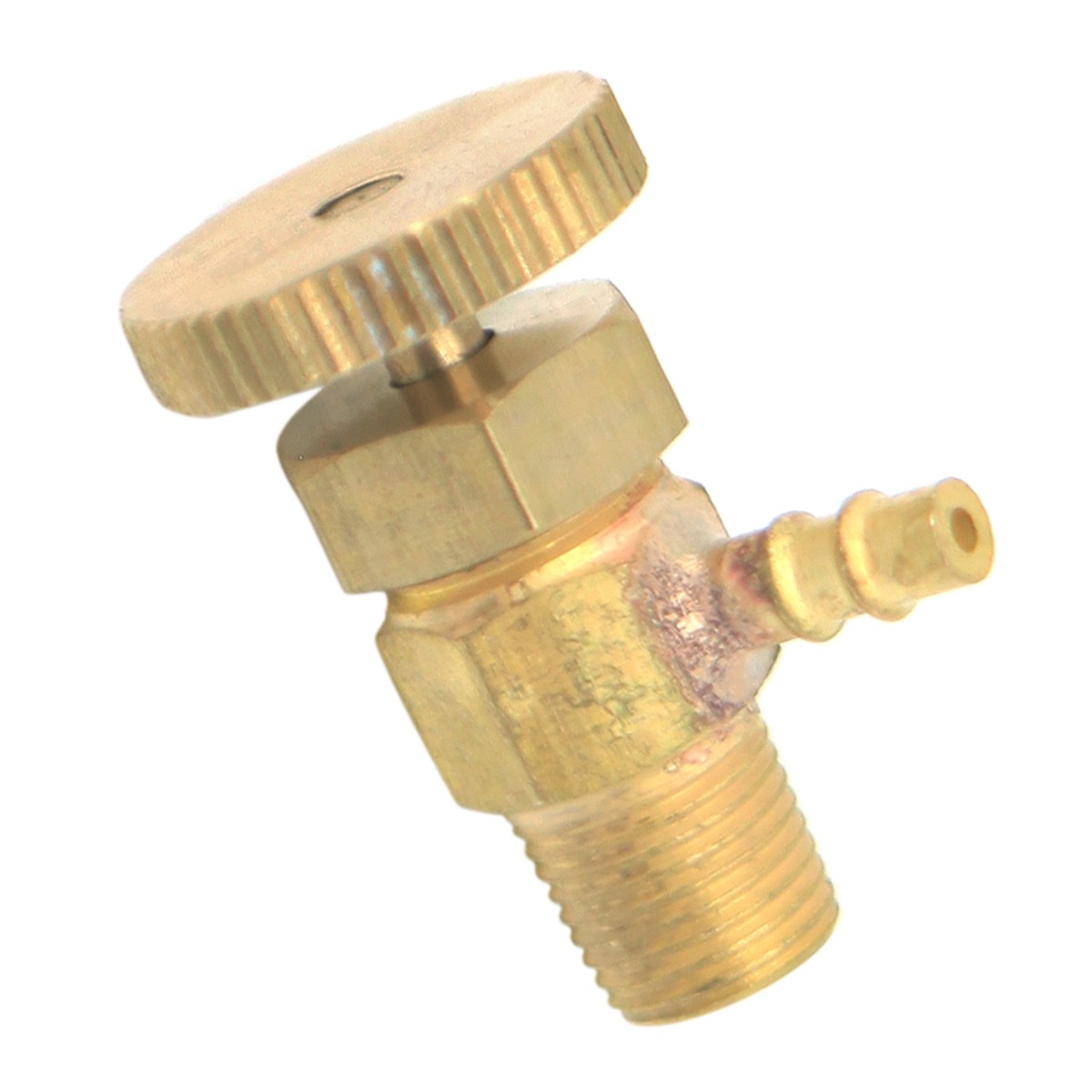 Düsenstarthahn Baugruppe 14311-60505 für Kubota