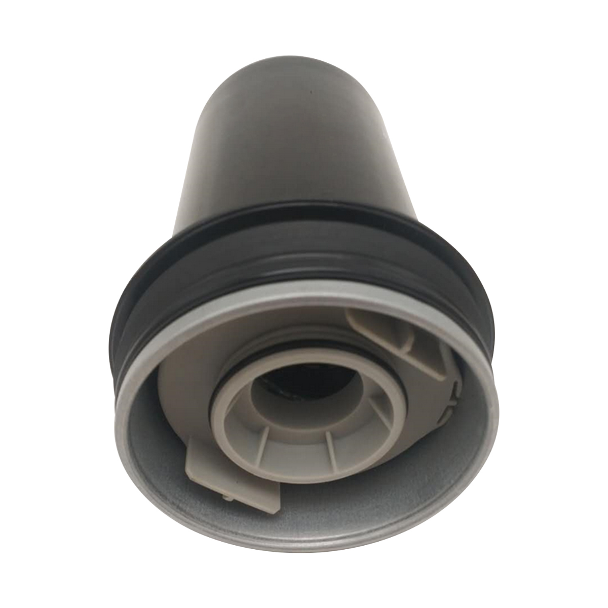 Kraftstofffilterelement RE551507 für John Deere