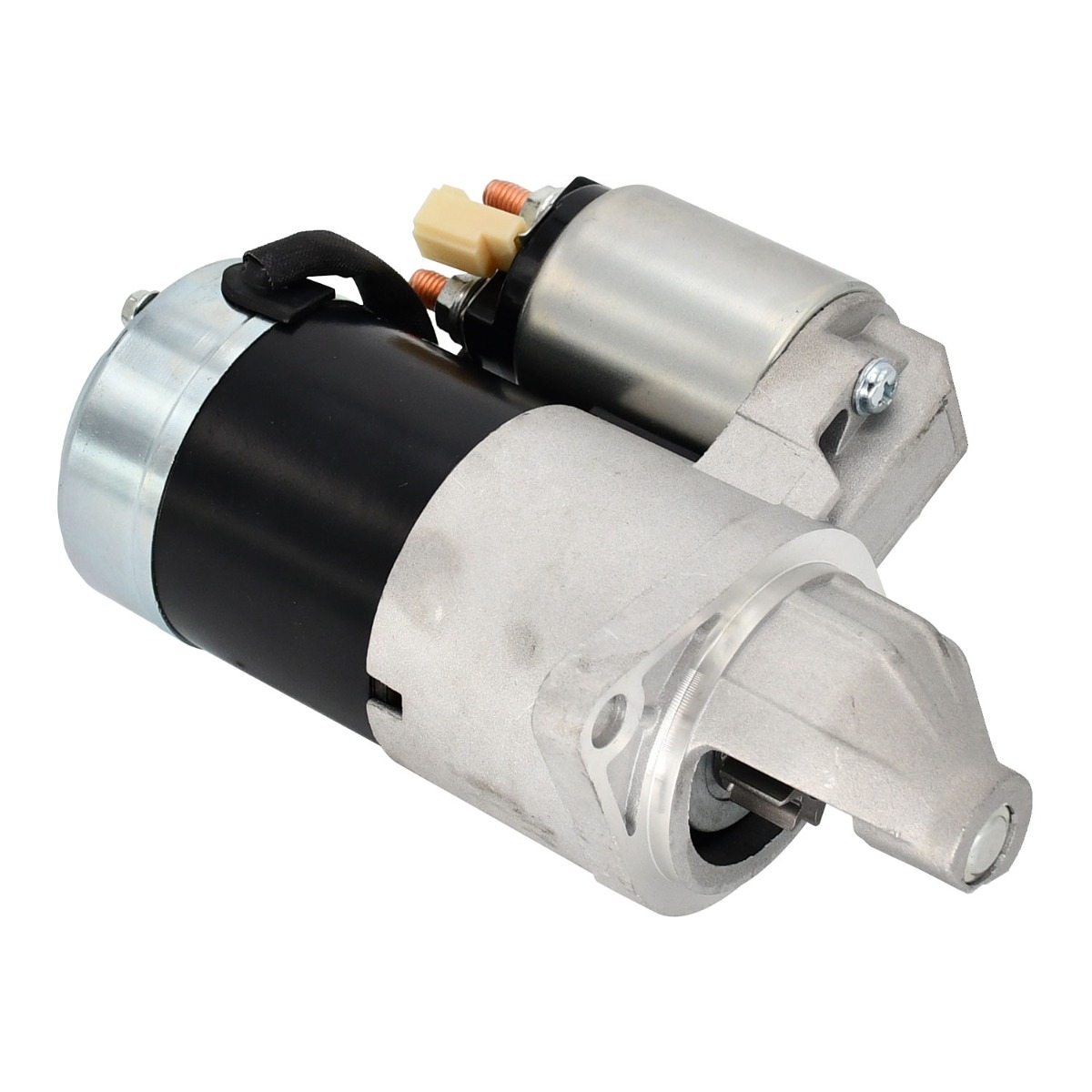 Anlasser 1G023-63010 für Kubota