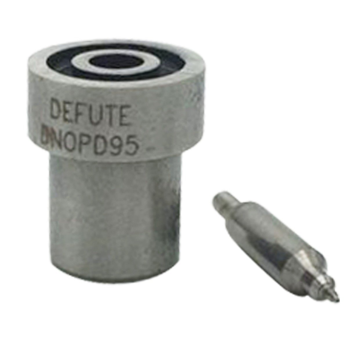 Einspritzdüse 16454-53610 für Kubota