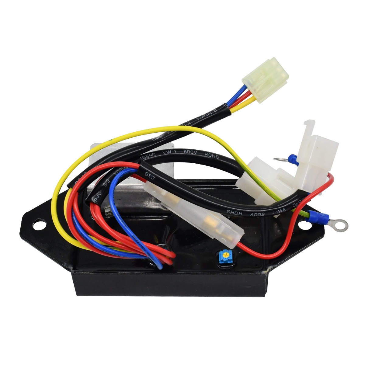 Automatischer Spannungsregler GL11000 220V 50/60Hz für Kubota