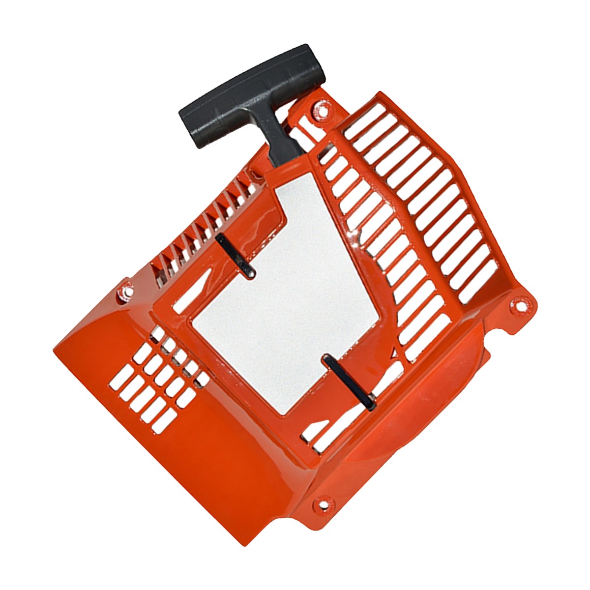 Starterabdeckung 503462402 für Husqvarna