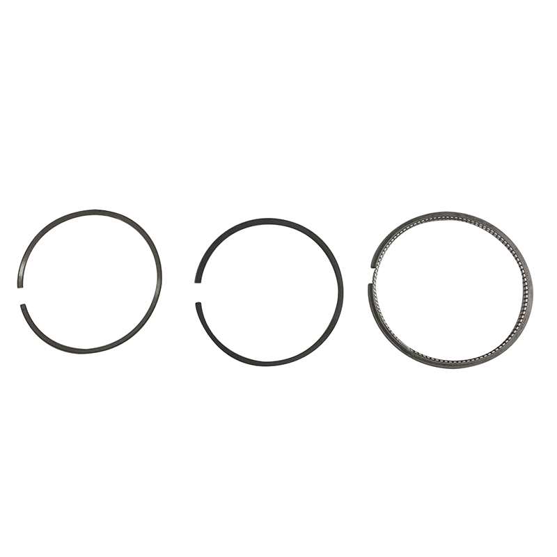 Kolbenringsatz 1G460 21050 für Kubota