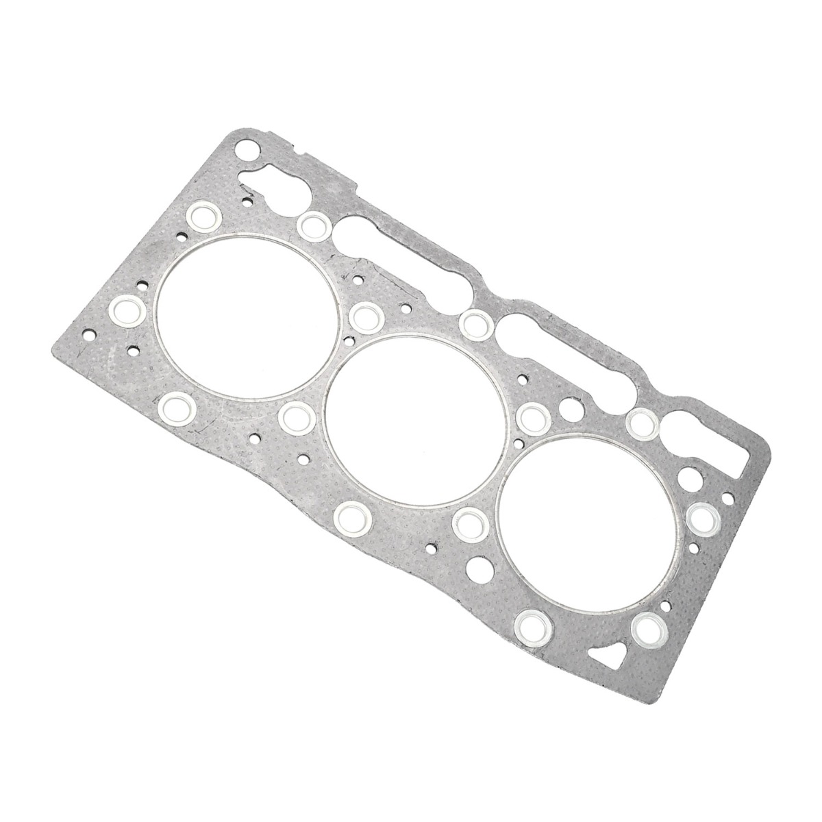 Kopfdichtung 16231-0331-1 für Kubota