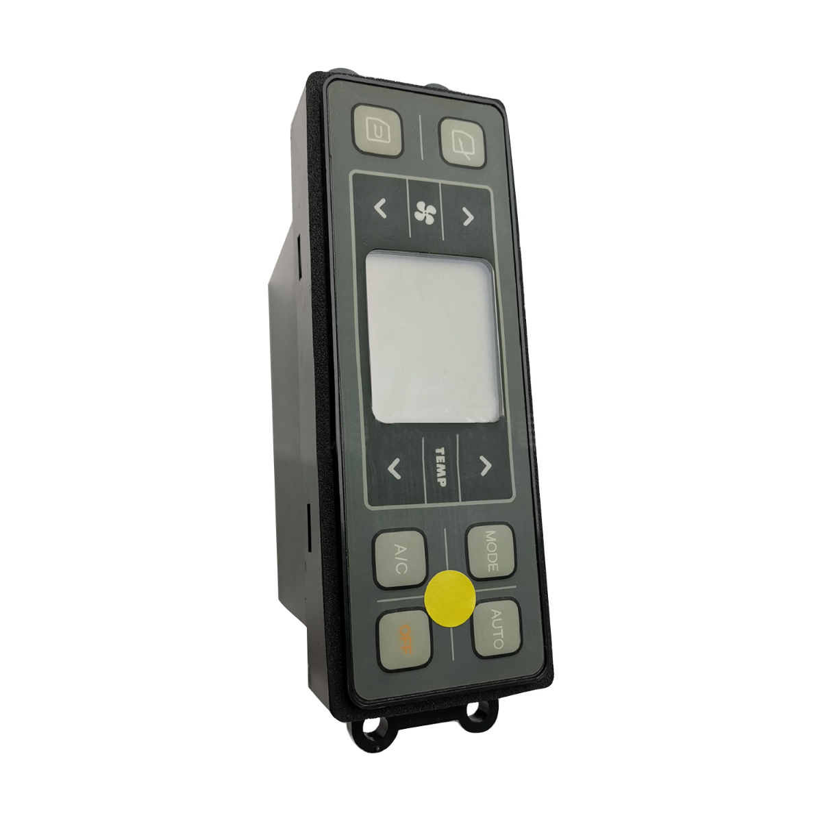 Klimaanlagen-Bedienfeld 11Q6-90310 für Hyundai