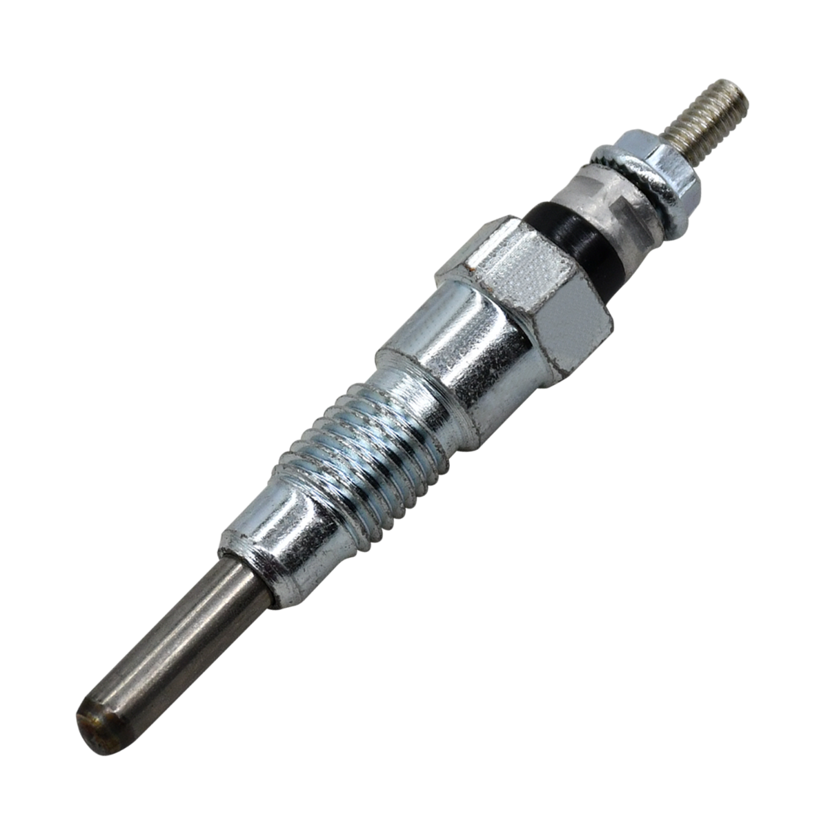 Glühkerze 15261-65510 für Kubota