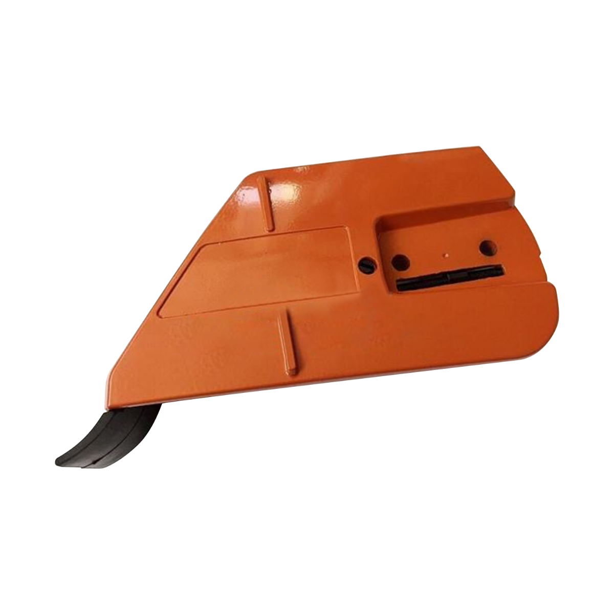 Kettenrad Bremskupplungsdeckel 537033571 für Husqvarna