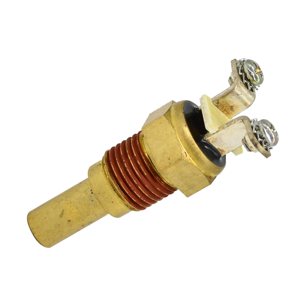 Wassertemperatursensor 5I7578 für Caterpillar
