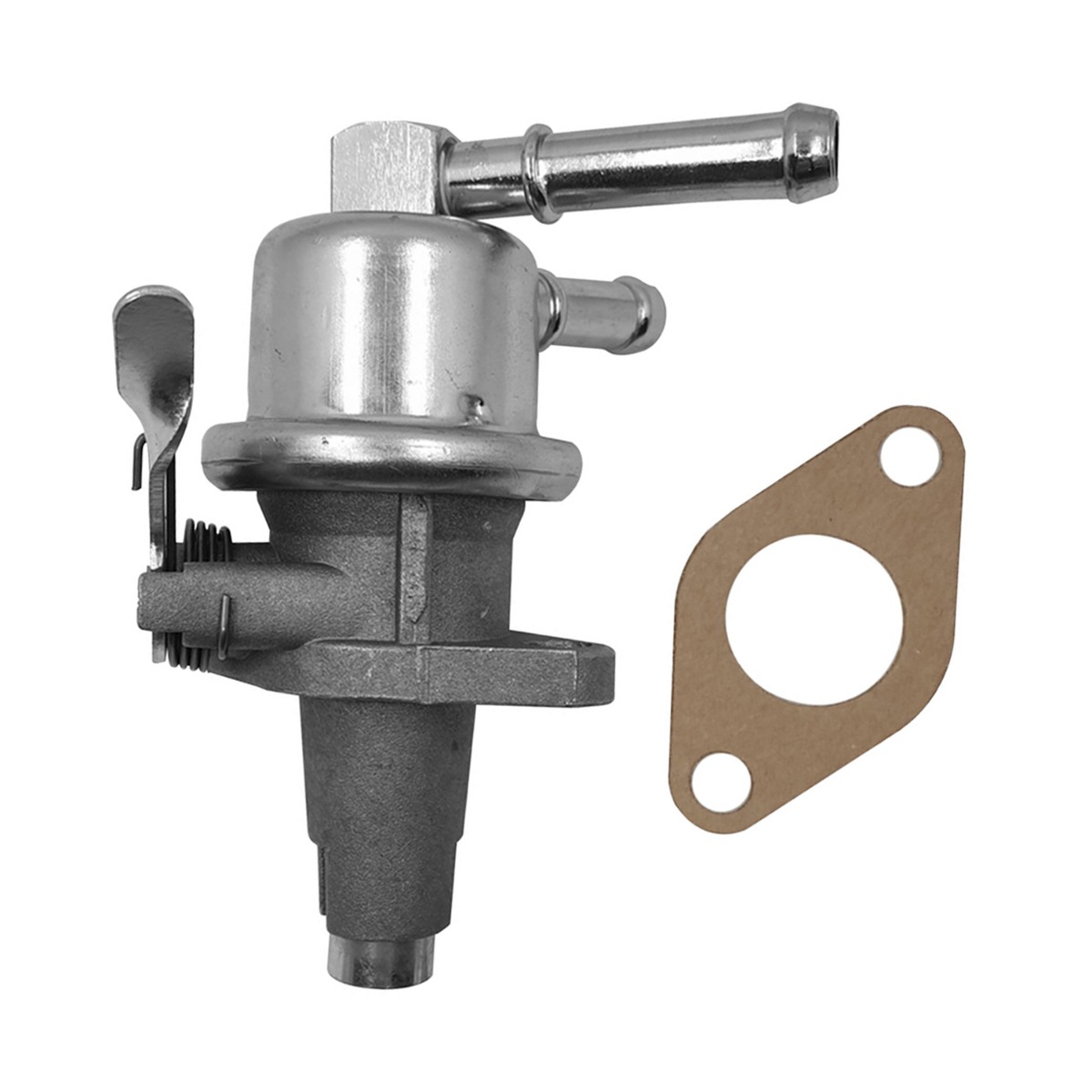 Kraftstoffpumpe mit Dichtung 1G75152140 für Kubota für Hyundai