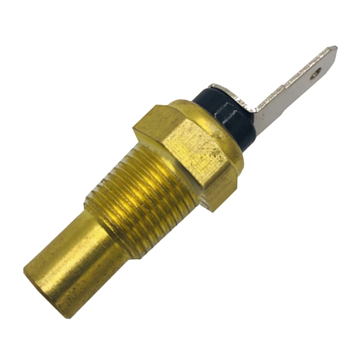 Wassertemperatursensor 32330-32830 für Kubota