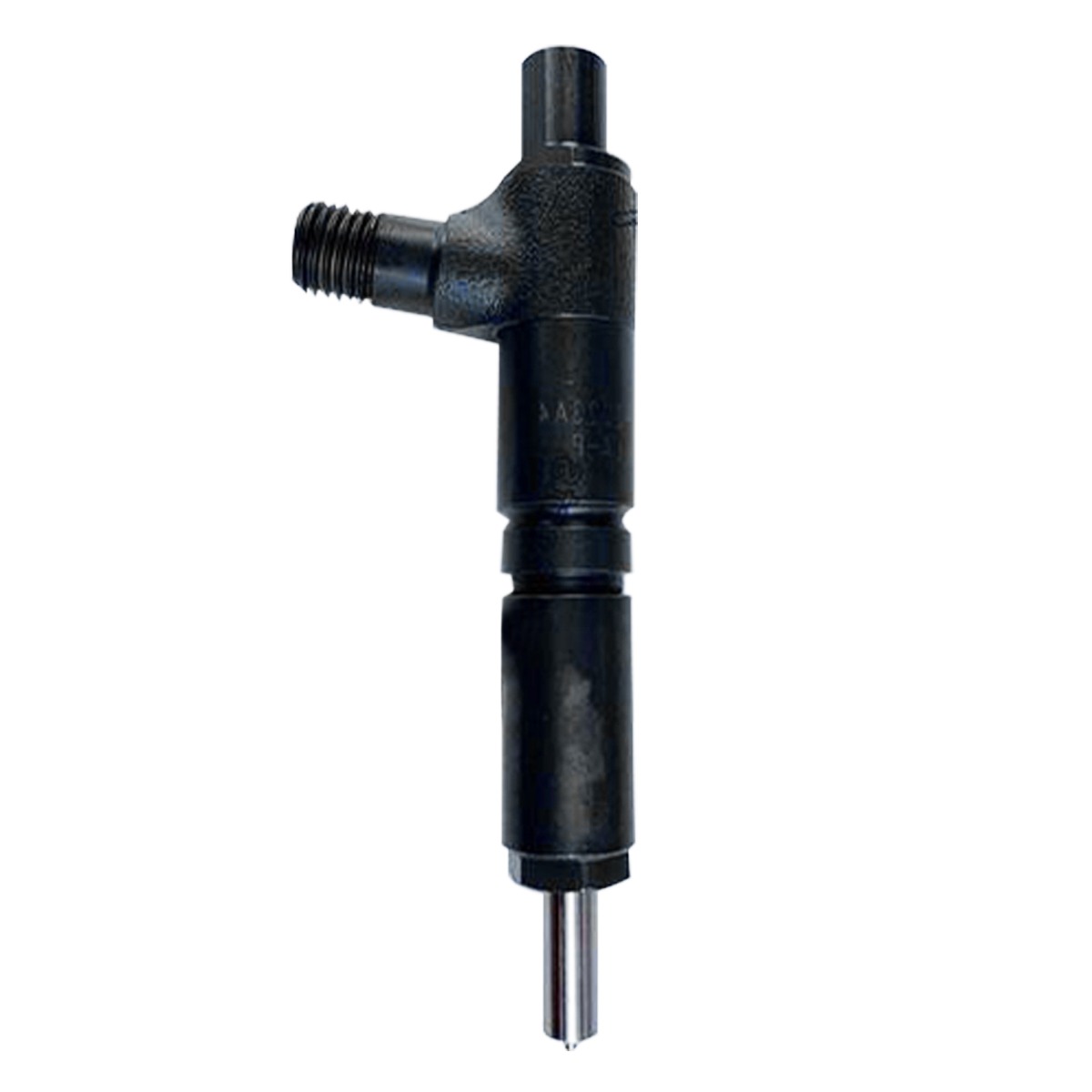 Einspritzdüse 1G924-53004 Kompatibel mit Kubota Compact Track Loader SVL75 SVL75C