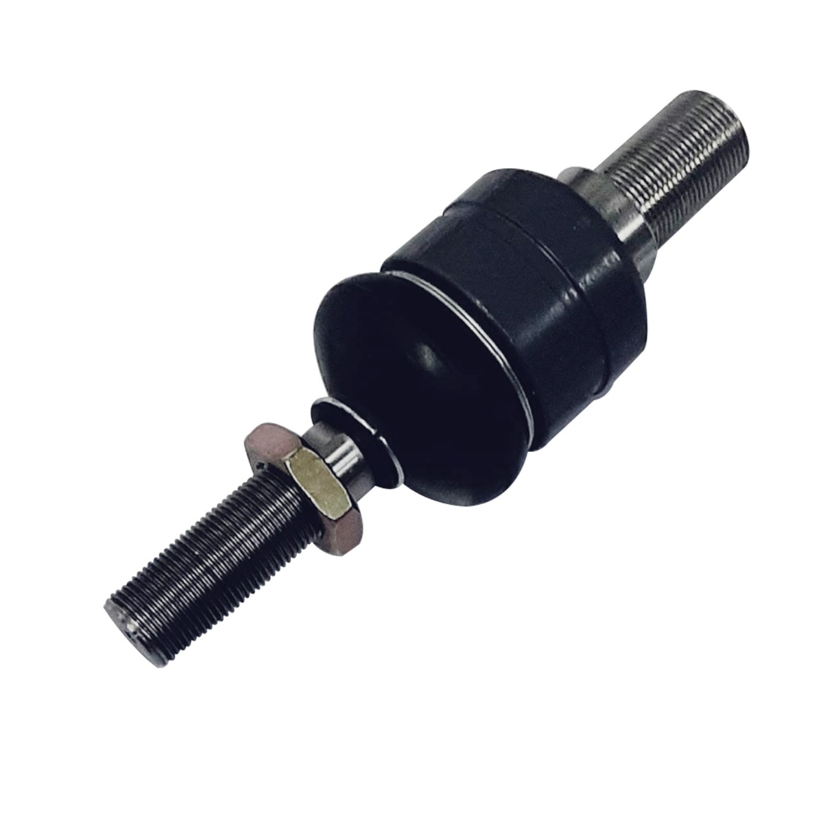 Kugelgelenk 35533-62980 für Kubota