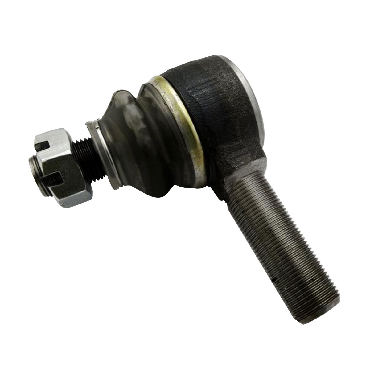 Spurstangenkopf 35523-62920 für Kubota