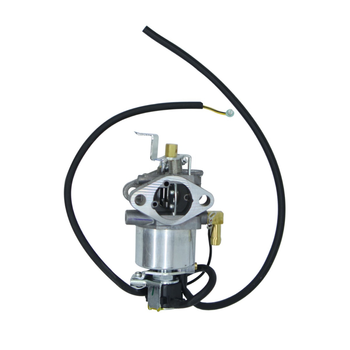 Vergaserbaugruppe 12691-44010 Für Kubota