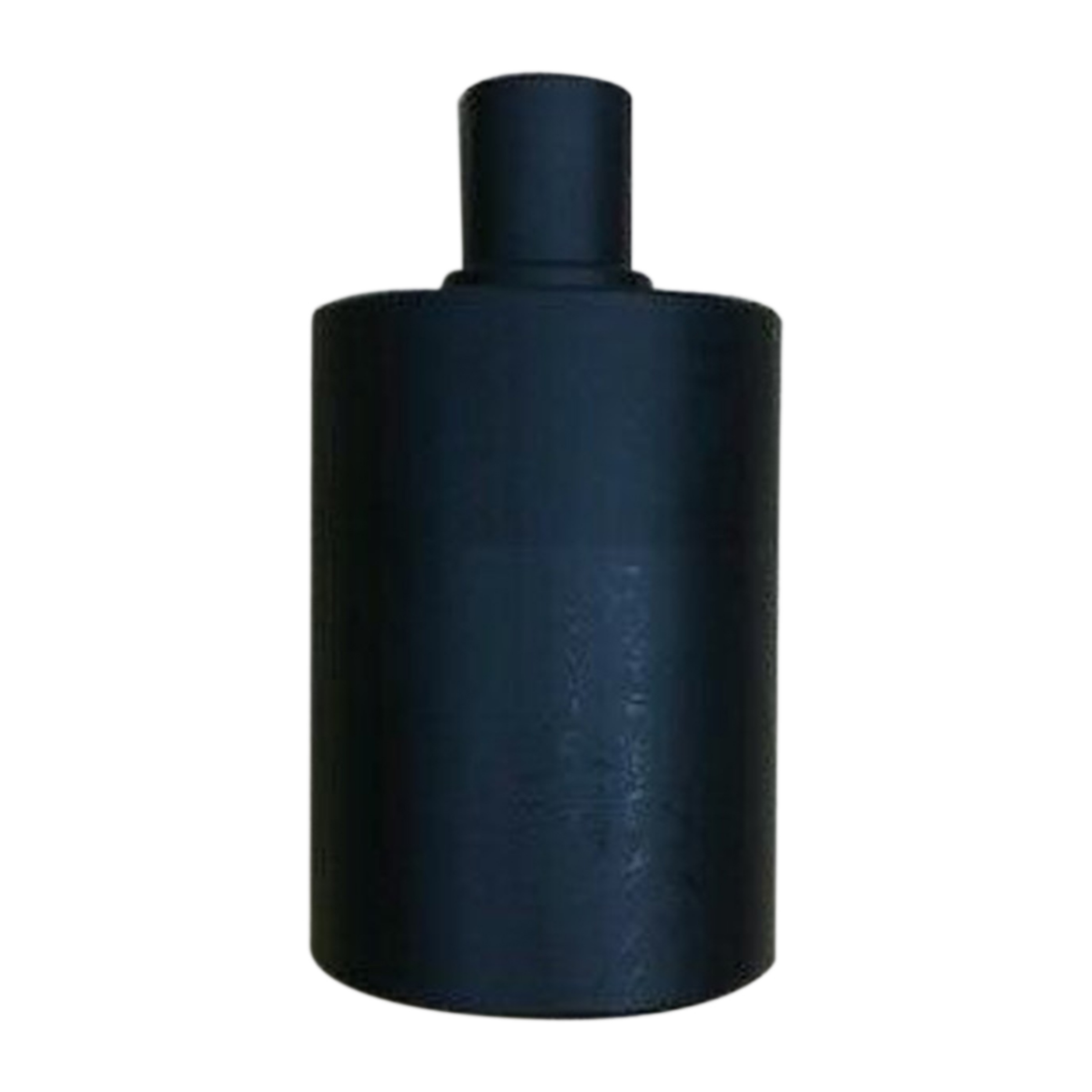 Tragrolle RC41121903 für Kubota