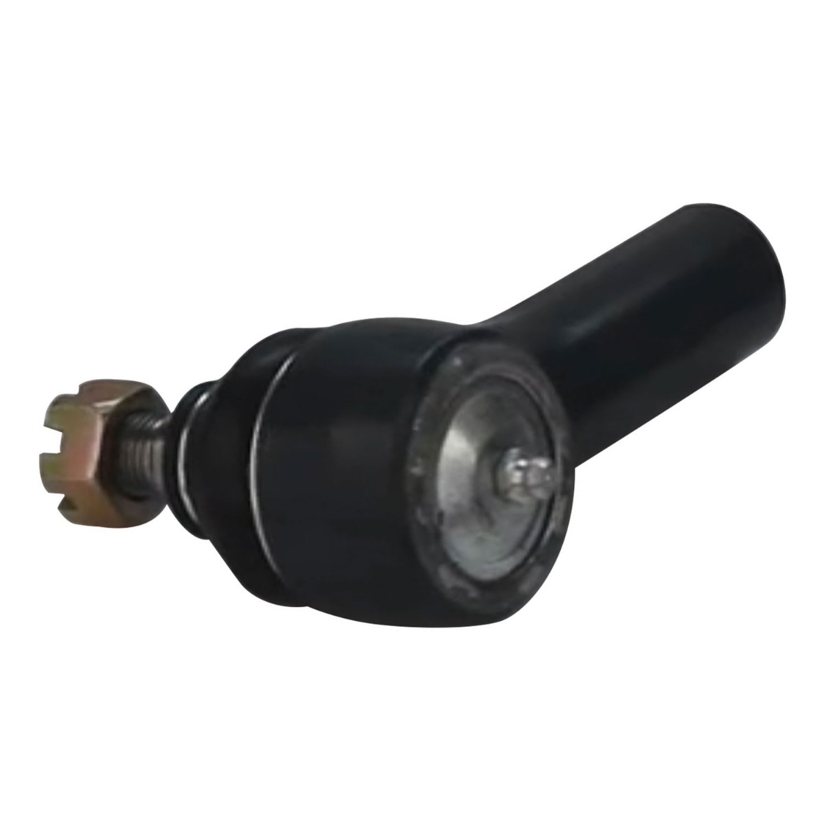 Spurstangenkopf TD030-13710 für Kubota