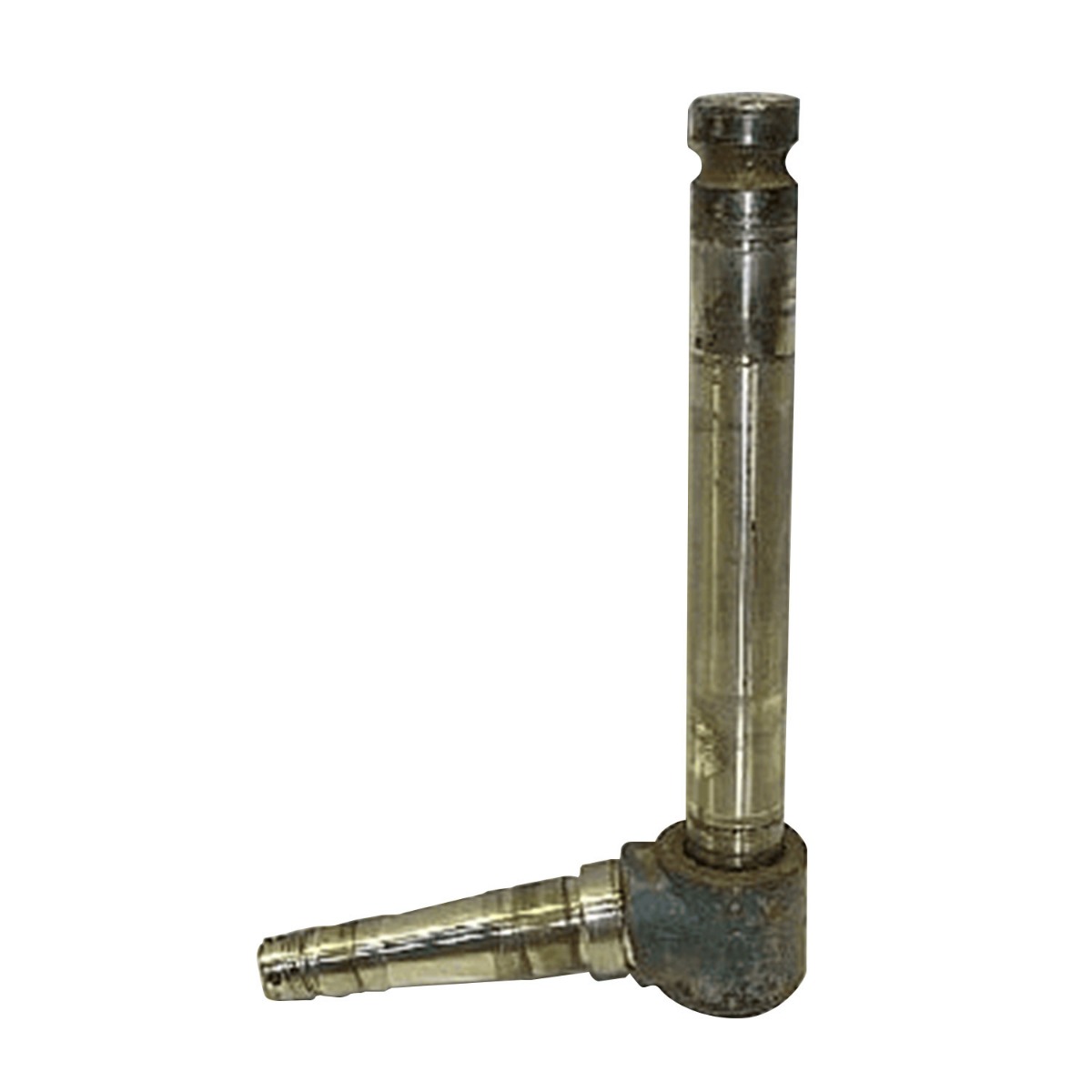 Spindel 34510-11115 Rechtshänder und Linkshänder für Kubota