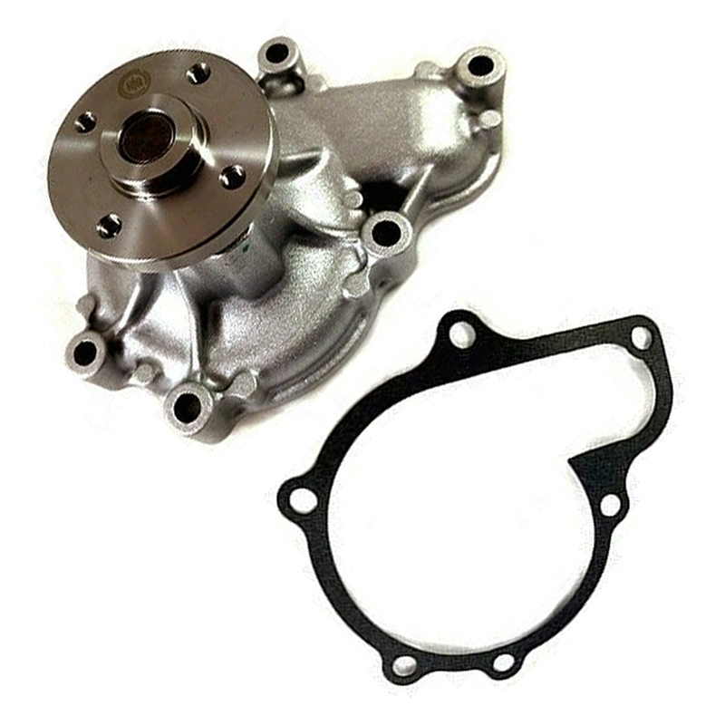 Wasserpumpe 1J700-73030 Für Kubota