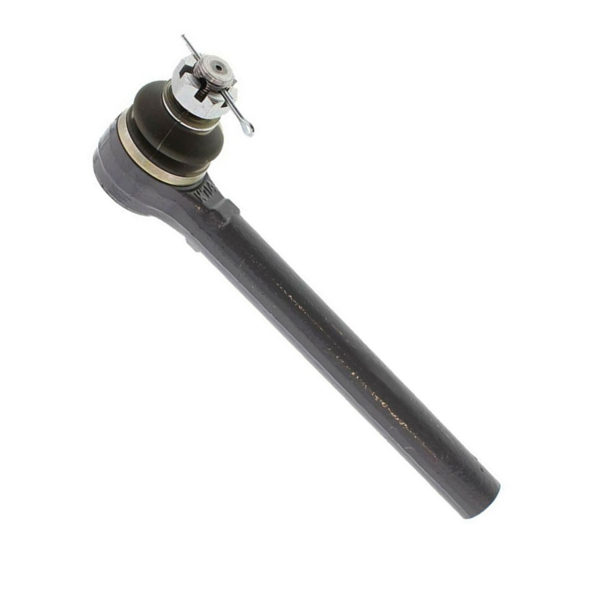 Spurstangenkopf Servolenkungszylinder 3A161-62920 für Kubota