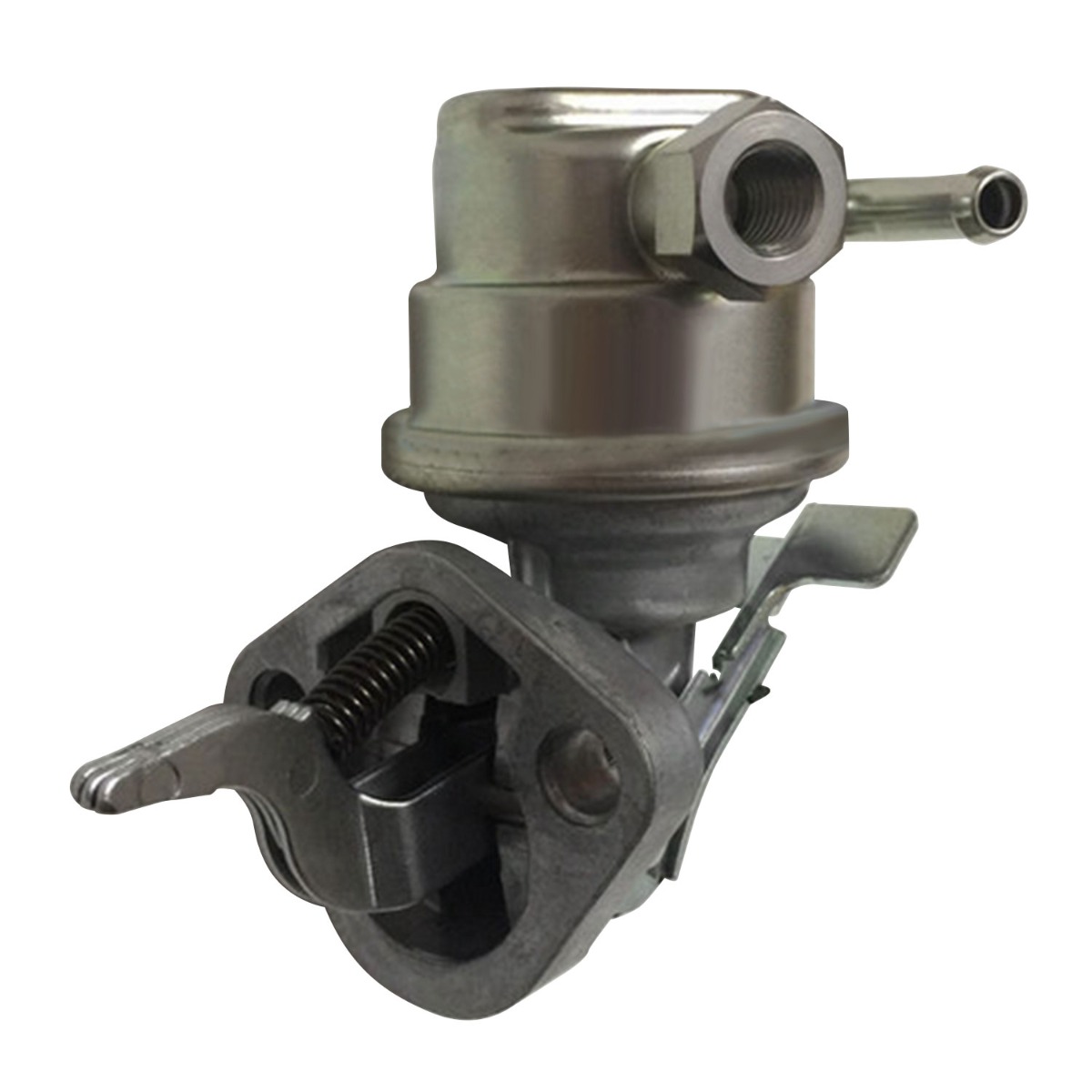 Kraftstoffpumpe 16541-52033 für Kubota