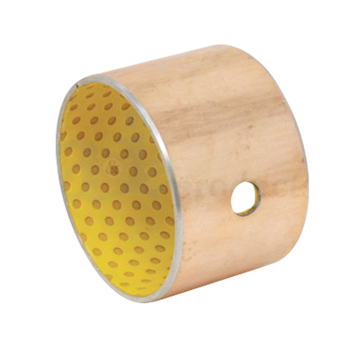 Vorderachsgehäusebuchse 52200-22280 für Kubota