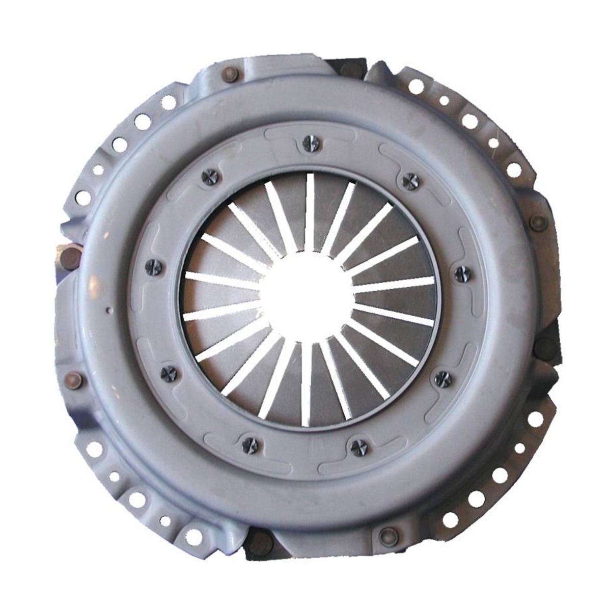 Druckplattenbaugruppe K32530-14600 für Kubota für Massey Ferguson