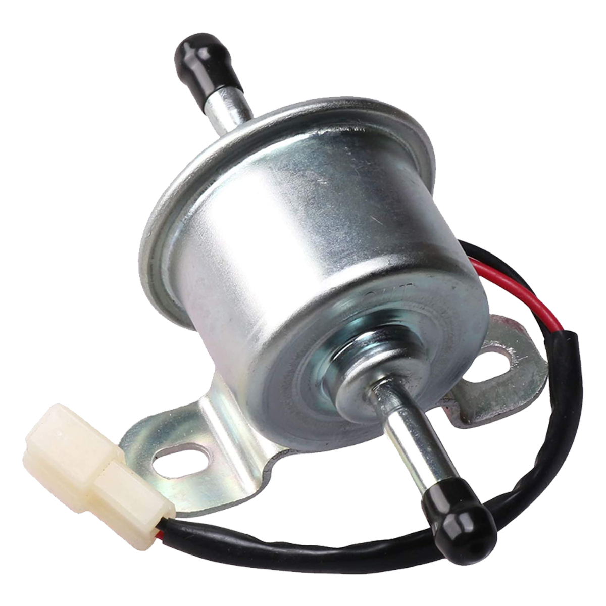 Kraftstoffpumpe 1G639-52031 12V für Kubota