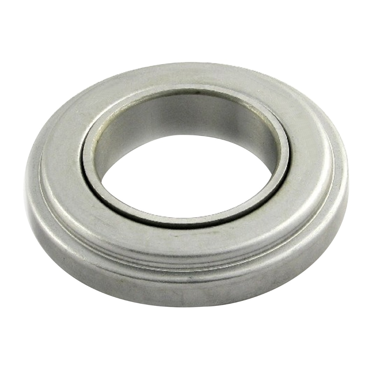 Kupplungsausrücklager 34370-14820 für Kioti für Kubota