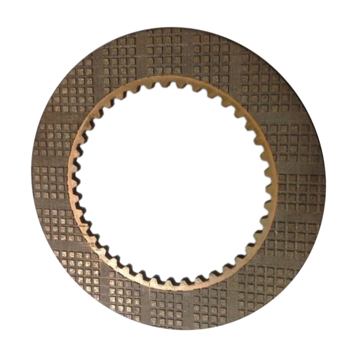 Shuttle Kupplungsscheibe C291-23030 für Kubota