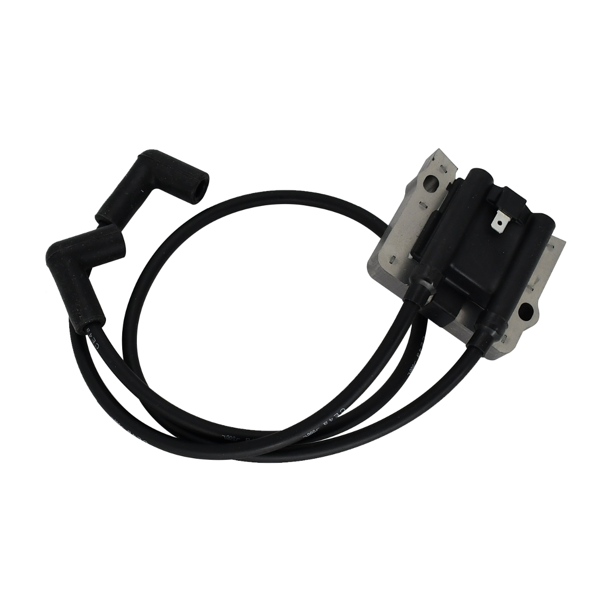 Zündspulenmodul 52 584 02-S für Kohler für John Deere