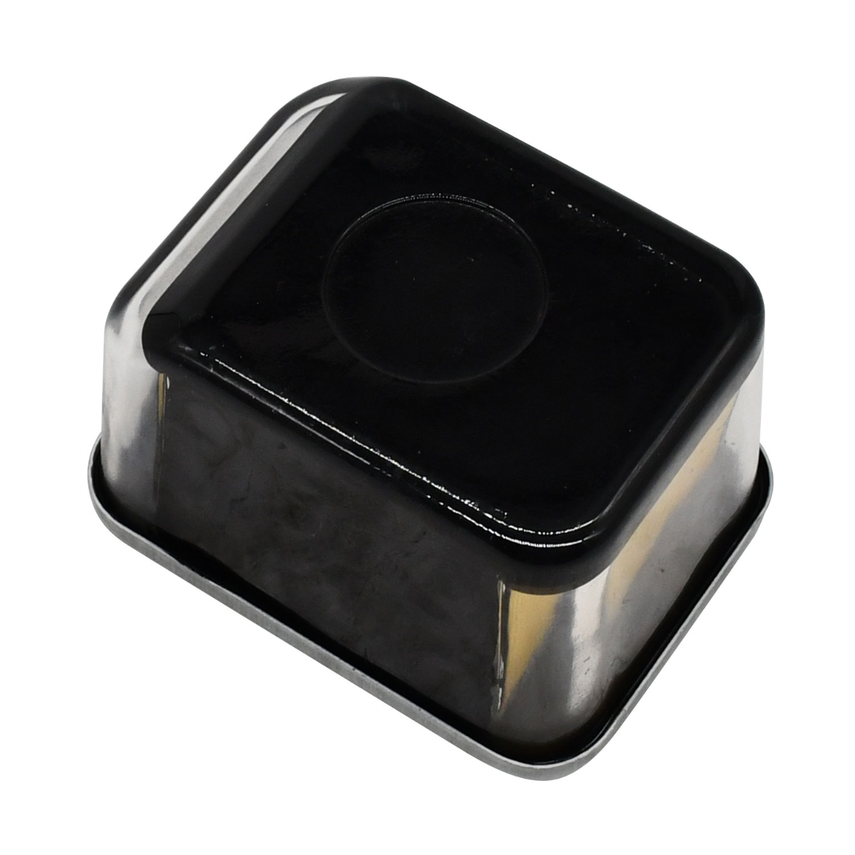 Snap-on-Kraftstofffilter AR50041 für John Deere