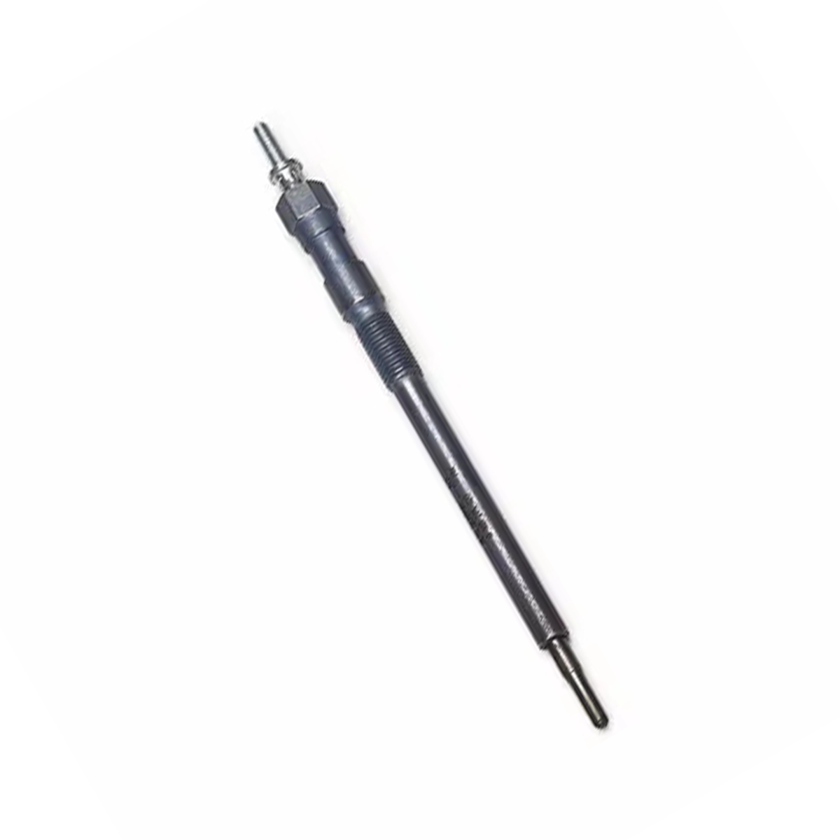 Glühkerzenventil 1G777-65510 für Kubota