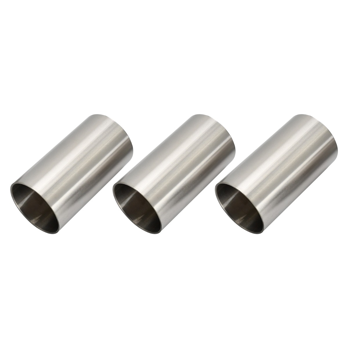 Zylinderlaufbuchse 15732-02310 3Stk für Kubota