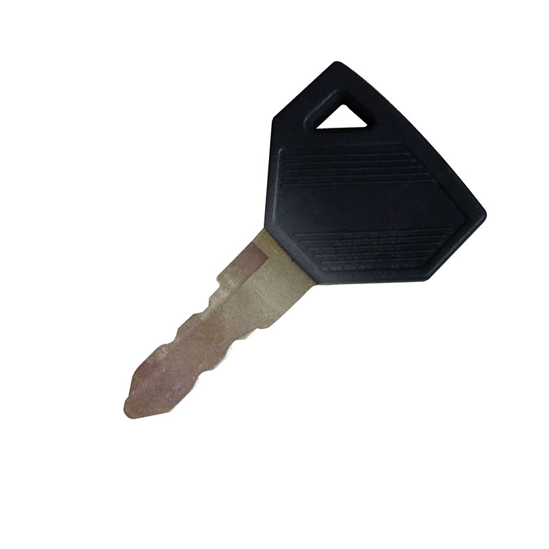 Zündschlüssel 194155–52160 für Yanmar für Cub Cadet für John Deere für Kukje für Branson
