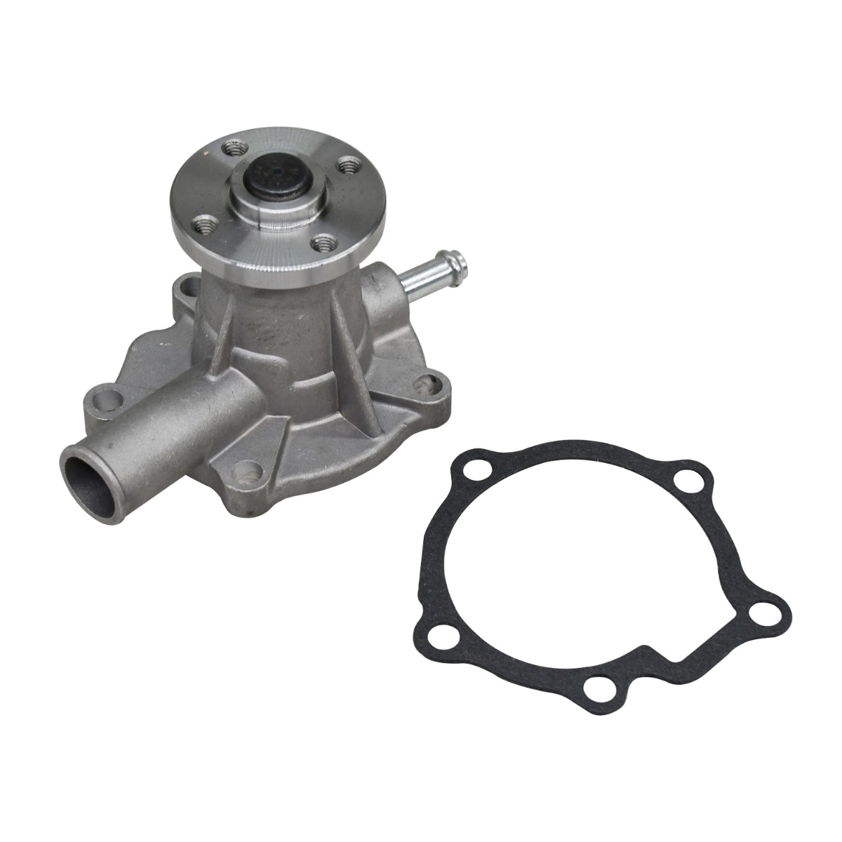 Wasserpumpe 1G820-73030 für Kubota für Cub Cadet