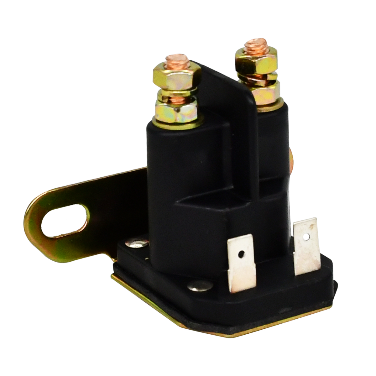 12V Magnetrelais 862-1211-211-16 Für Cub Cadet Für John Deere Für MTD