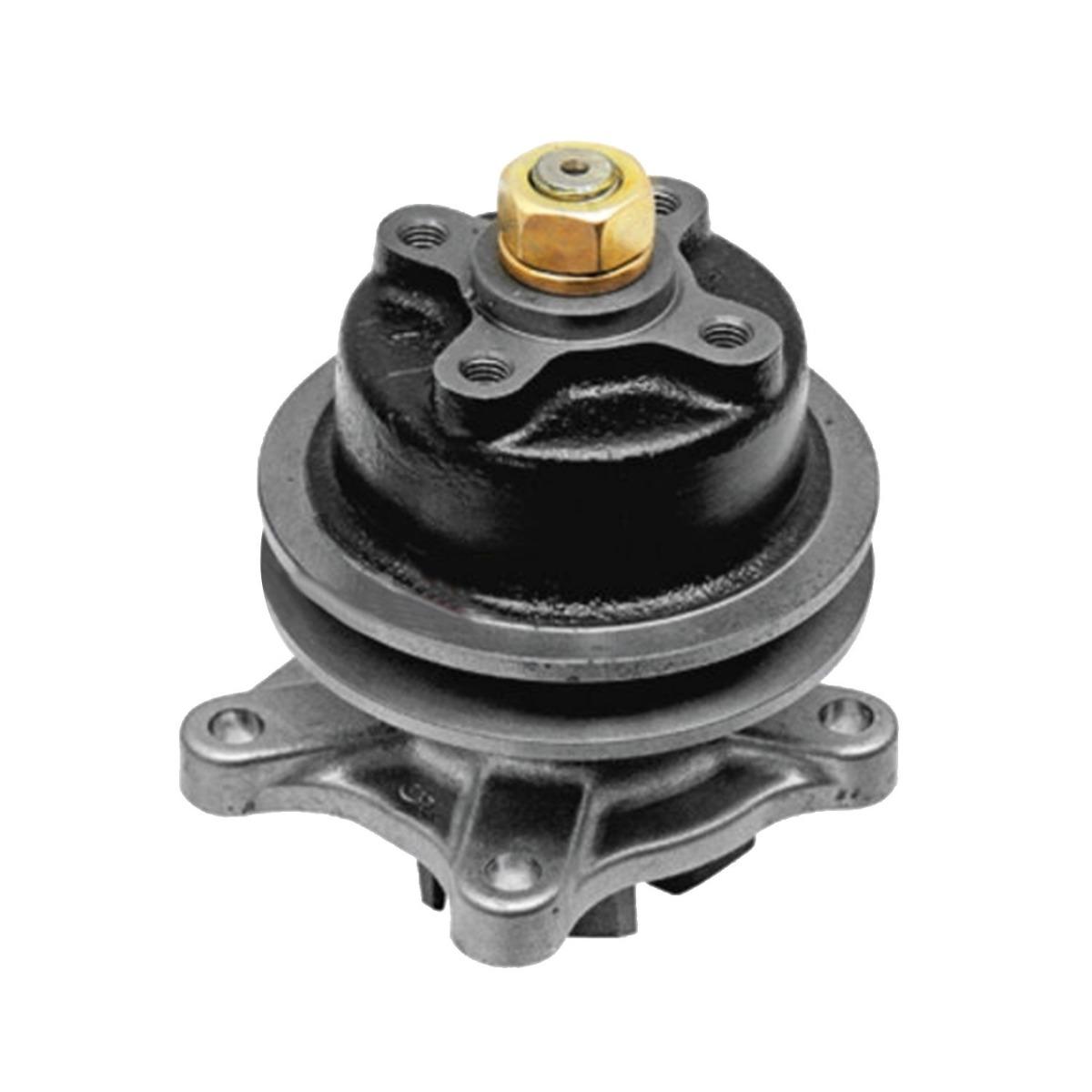 Wasserpumpe 15622-73030 für Kubota