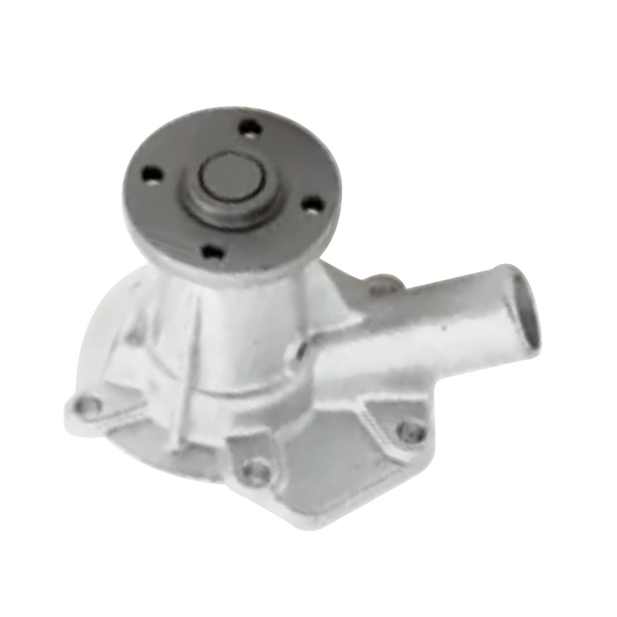 Wasserpumpe 15534-73030 für Kubota