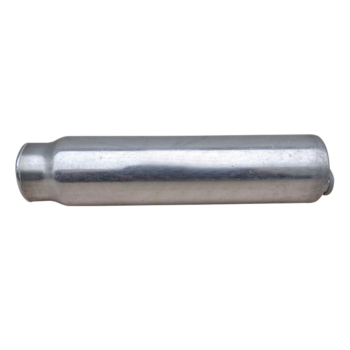 Lufttrockner Kältemittel 176-1902 Für Caterpillar Für Kubota Für Toyota Für Dodge Für John Deere