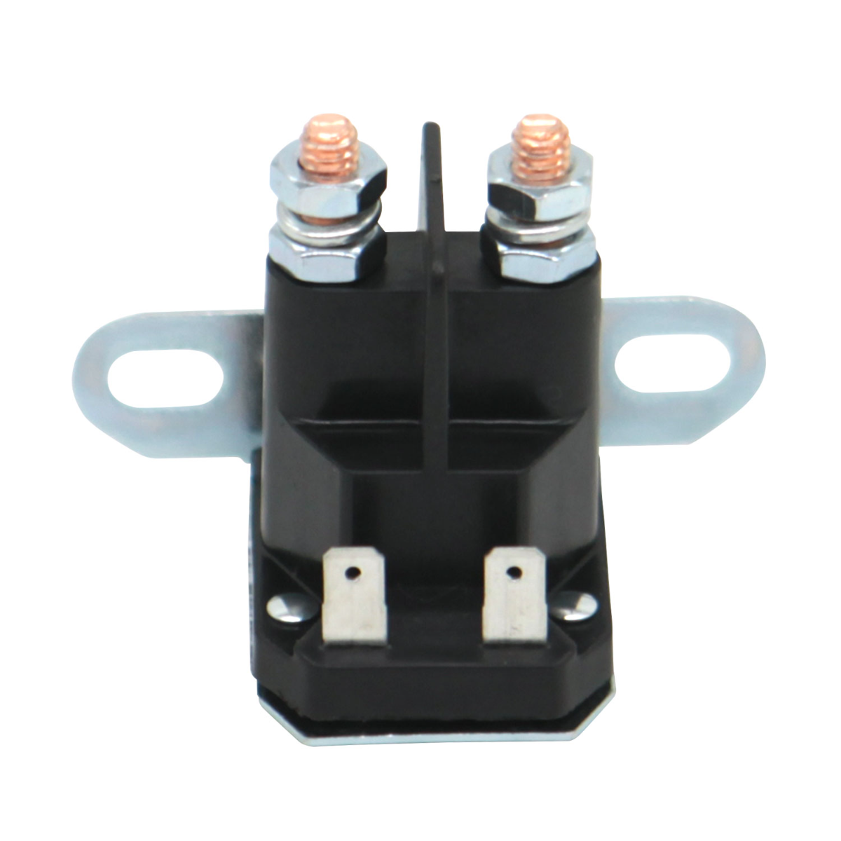 Anlassermagnet 816-1211-211-16 Für Cub Cadet Für John Deere Für MTD