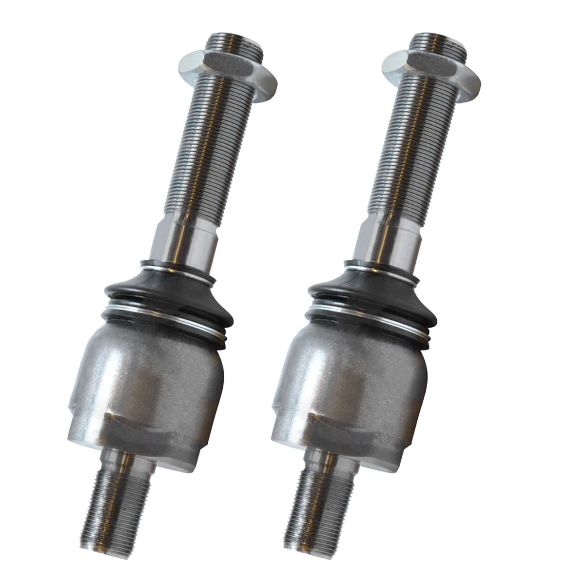 Spurstange AL80542 für John Deere für Fall für Massey Ferguson