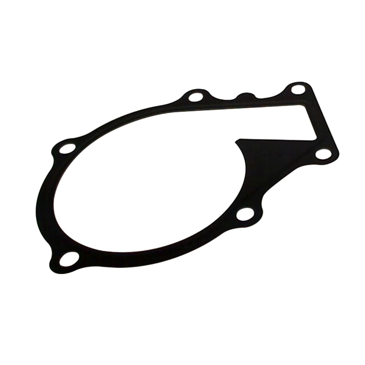 Wasserpumpendichtung 16239-73430 für Kubota