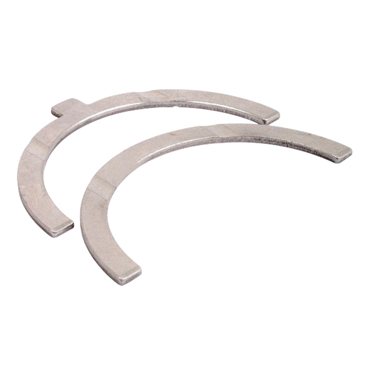 Anlaufscheibensatz 15221-23541 für Kubota