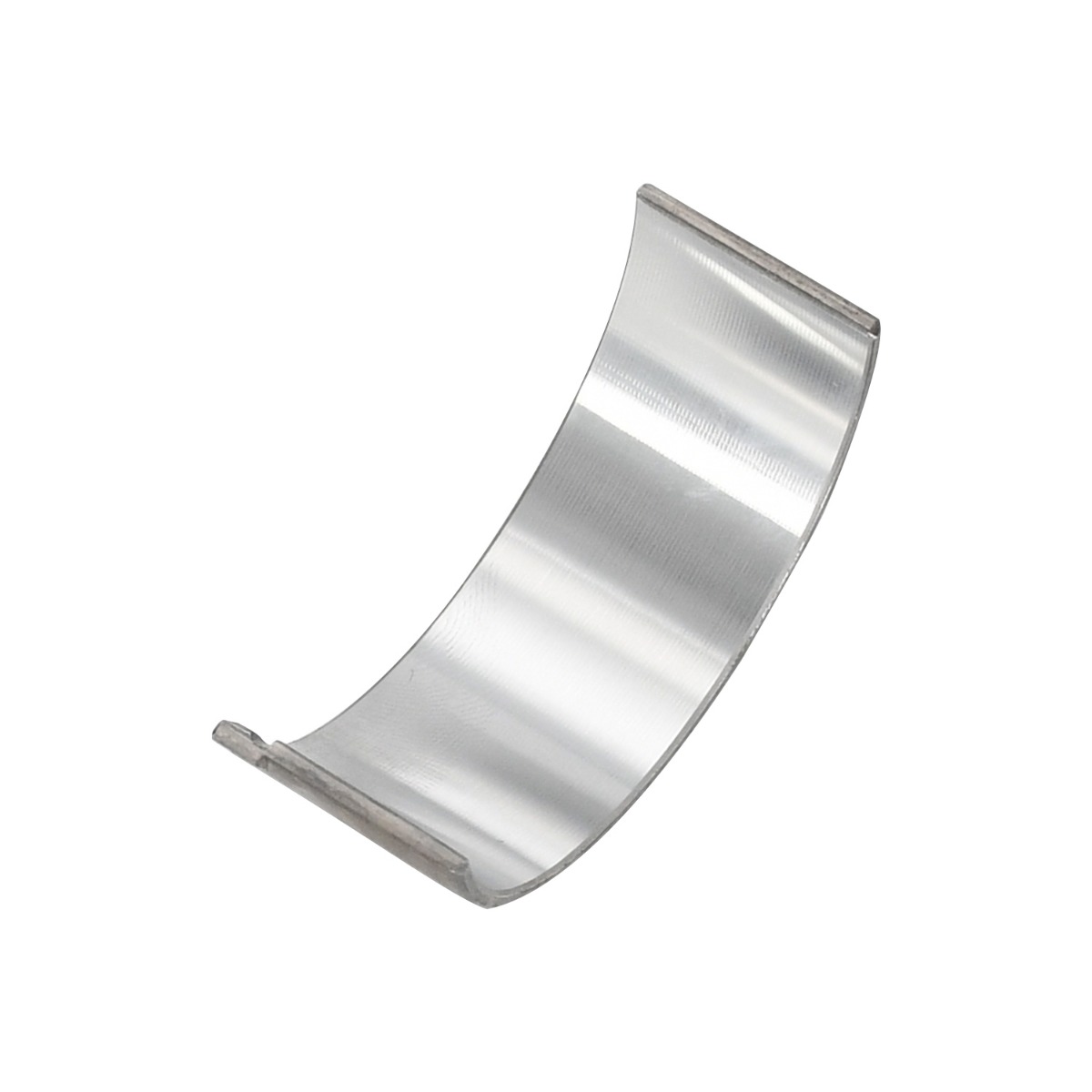 Pleuellager Standard 17311-23480 für Kubota