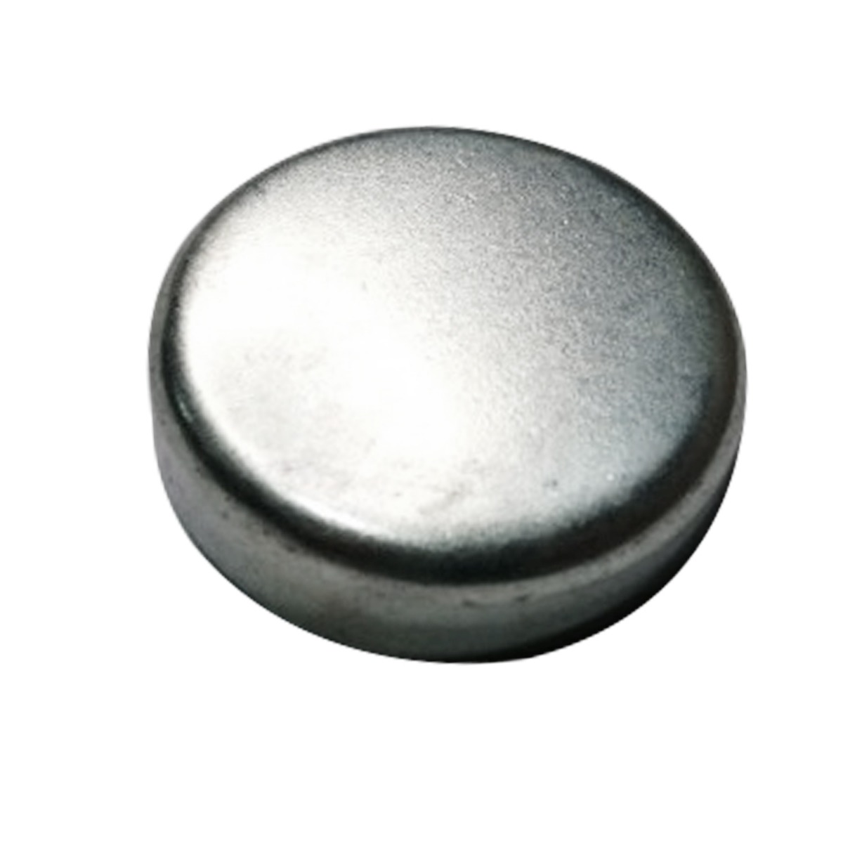 Verschlusskappe 15221-03392 für Cub Cadet für Kubota