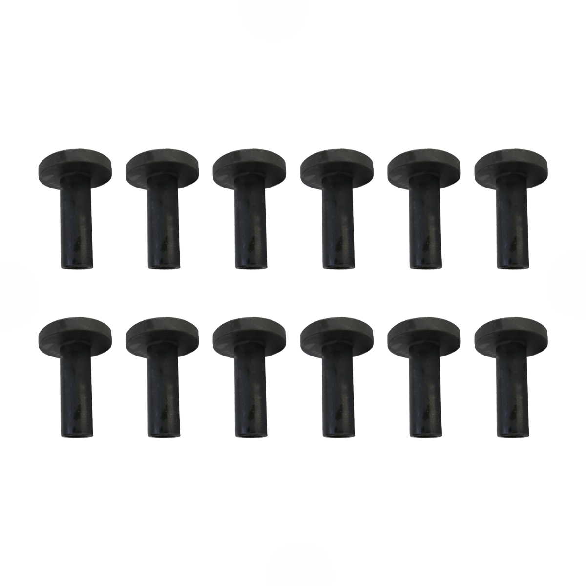 12-teiliger Nockenwellenstößelheber 3947759 Für Fall Für Hitachi Für Hyundai Für JCB Für Volvo Für John Deere