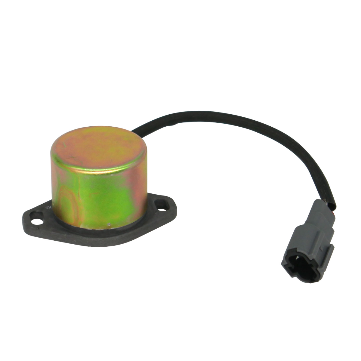 Winkelsensor 4444902 für John Deere für Hitachi