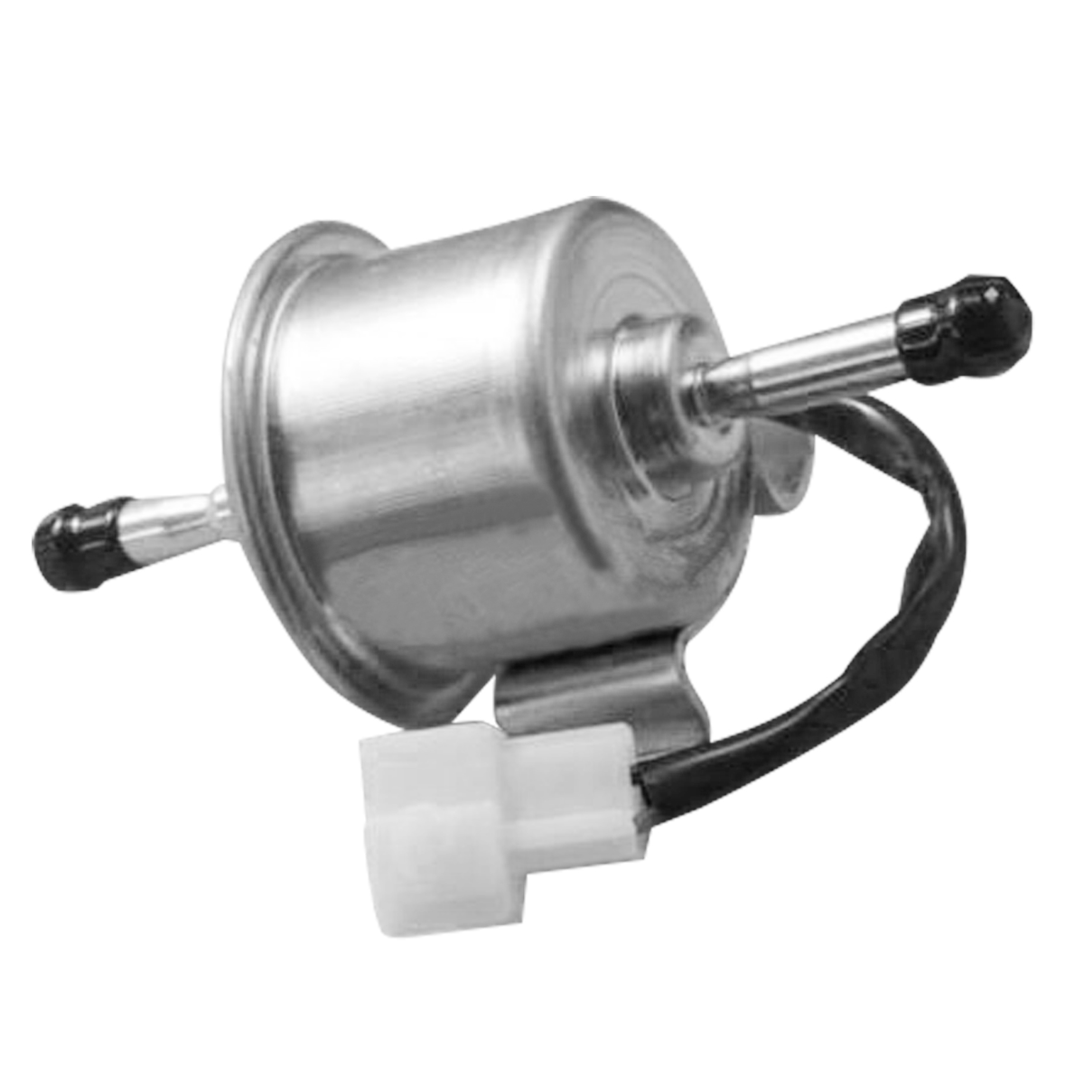 12V elektrische Kraftstoffhebepumpe AM876265 für John Deere