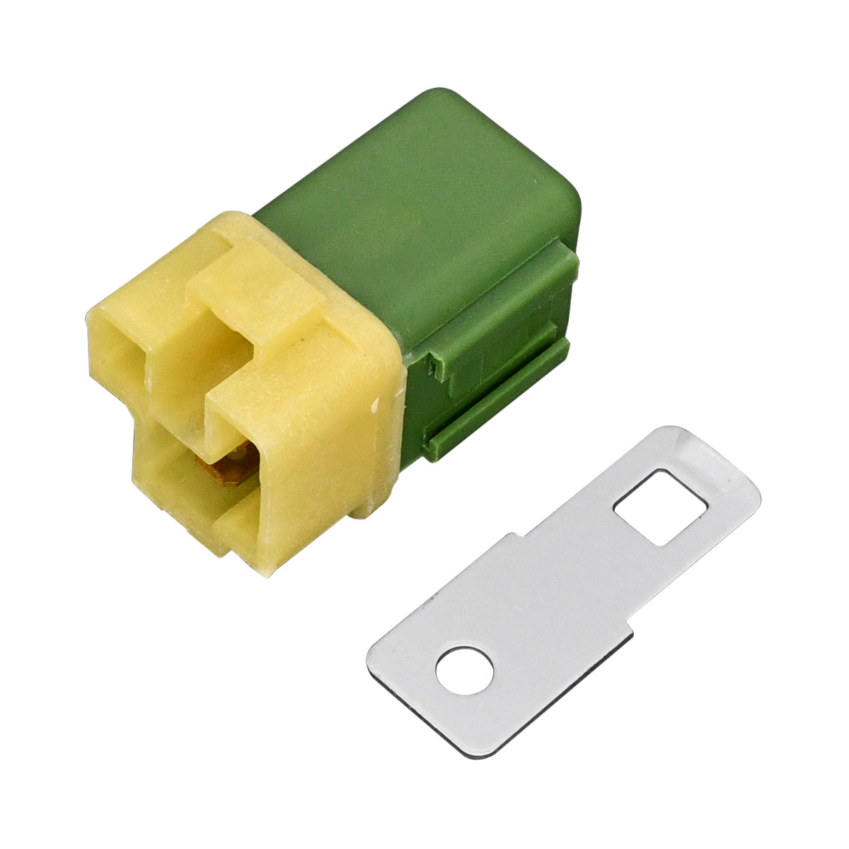 Anlasserrelais AT154924 Für John Deere